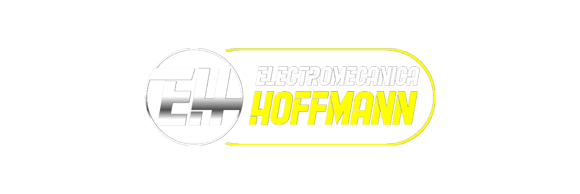 Hoffmann respuestos