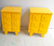 Mesa mini amalia auxiliar - comprar online