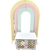Backing set x 3 Ref kimberly - comprar online
