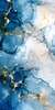 Piso de mármol azul - comprar online
