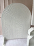 Backing texturino pequeño - comprar online