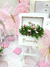 Jardinero Bienvenido - comprar online