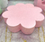 Tarima flor - comprar online