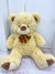 Oso de peluche grande