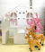 Set de Renos x2 - comprar online