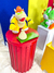 Bowser