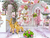 Set de Renos x2