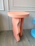 Mesa Alegría