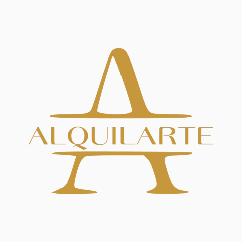 Alquilarte
