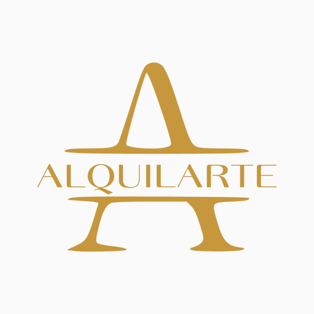 Alquilarte