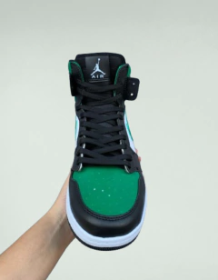 Nike Jordan High Especiales - comprar online