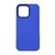 Imagen de Funda Soft Silicon para iPhone | Ultra Flexible y Liviana