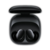 Auriculares Xiaomi Redmi Buds 6 Play In-ear | Negro en internet