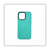 Funda Soft Silicon para iPhone | Ultra Flexible y Liviana - tienda online