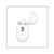 AirPods Pro 2da Generación | Cancelación Activa de Ruido y Sonido Envolvente - tienda online