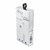 AURICULAR ONLY CLASSIC ACTIVE LIFE - comprar online