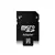 TARJETA DE MEMORIA ONLY 64GB en internet