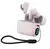 AURICULARES INALAMBRICO LINEA BLITZ ONLY STOCK-ROSA PREMIUM en internet