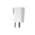 CARGADOR ONLY SOLID TIPO C 2.1A en internet
