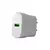 CARGADOR ONLY SOLID TIPO C 2.1A - Tecno Import Center
