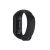 Imagen de SMART WATCH MI SMART BAND 5