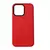 Funda Soft Silicon para iPhone | Ultra Flexible y Liviana - tienda online