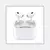 Lote Digital x5 AirPods Pro 2da Generación | Cancelación Activa de Ruido + Fulfillment & Packaging