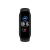 SMART WATCH MI SMART BAND 5 - comprar online