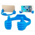 SOPORTE PARA CELULAR OK STAND LETS - Tecno Import Center