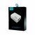 Cargador 220V MODO-A015 Intensify - XAEA | 2 USB + Cable Tipo C Incluido en internet