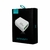 Cargador 220V MODO-B015 Intensify - XAEA | 3 USB + Cable Tipo C Incluido en internet