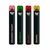 VAPER DOZE UP 1600 PUFF