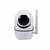 CAMARA DE SEGURIDAD MINION
