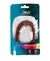 CABLE AUX 3,5 MOD129 - TELADO