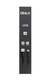 CABLE USB MOD 3395 ECO LISO