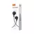 MANOS LIBRES MODO-654 EXPLOSION 1 - ONLY - comprar online