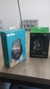 Mouse Gamer Rgb 6d Laser Weibo 3200 Dpi Pc Usb