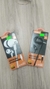 AURICULARES ESTEREOFONICOS LELONG LE-0226C