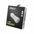 CARGADOR PARA AUTO POWERED ONLY - comprar online