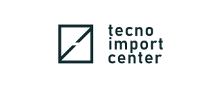 Tecno Import Center