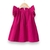 Vestido Luna