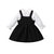 Conjunto Evy - comprar online
