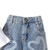 Conjunto Gabi - comprar online