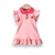 Vestido Lilica