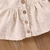 Imagem do Conjunto Melinda