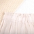 Conjunto Zara - Mini Mania