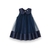Vestido Pérola