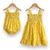Romper Maria Alice - comprar online