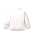 Camisa George - comprar online