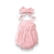 Romper Nina - comprar online